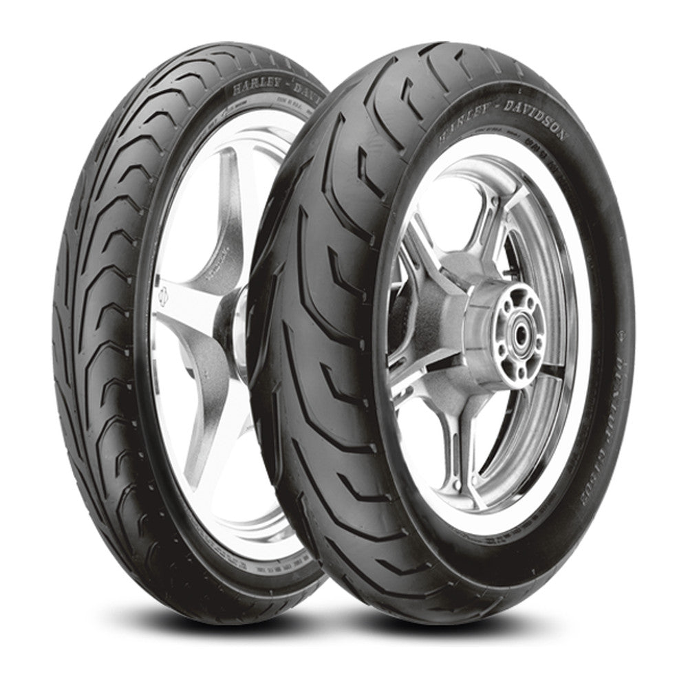 Pneumatico moto Dunlop GT502 150/70R18 70V R TL