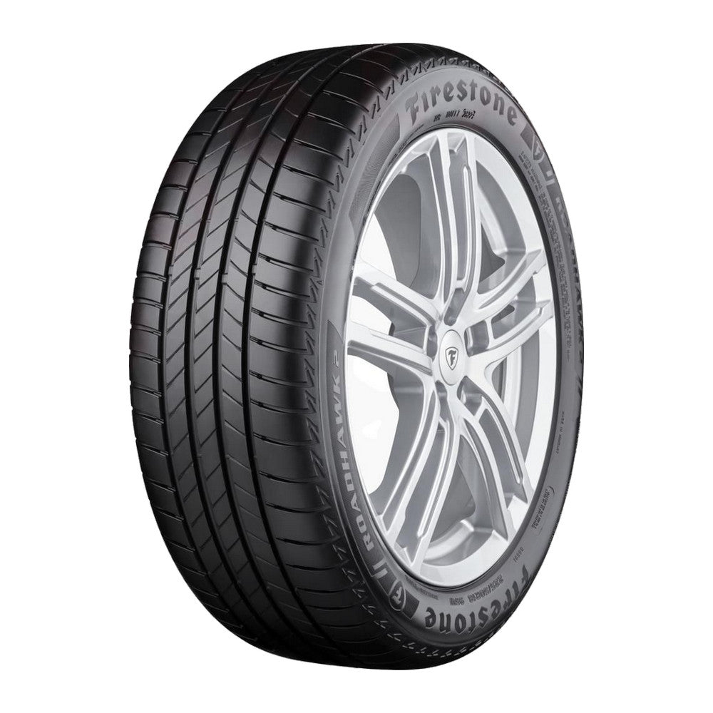 Firestone ROADHAWK 2 235/60R16 104H Pneumatico Estiva