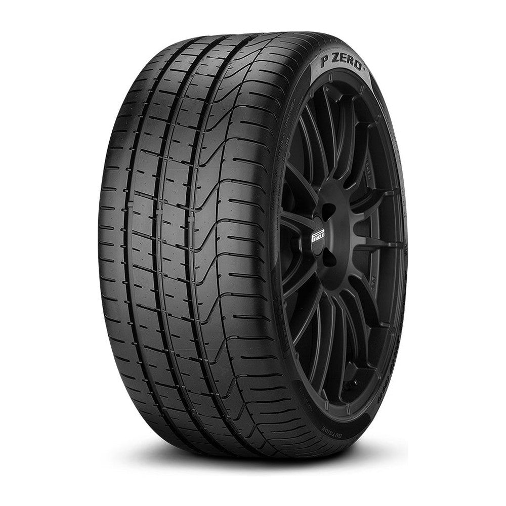 Pirelli PZERO (102Y) NCS RO1 275/35R20 (102Y) Pneumatico Estiva