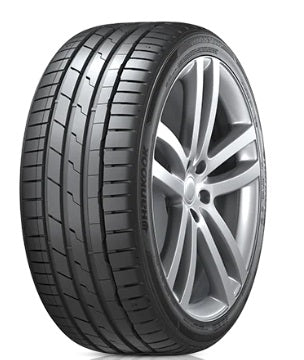 Hankook K125 Ventus Prime3 215/50 R18 92H – Pneumatico estivo