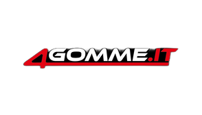 4Gomme.it