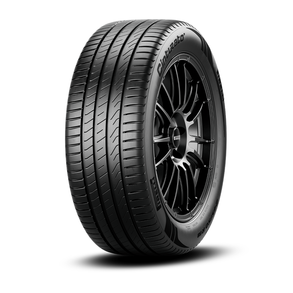 Pirelli CINTURATO C3 225/45 R18 95Y – Pneumatico estivo