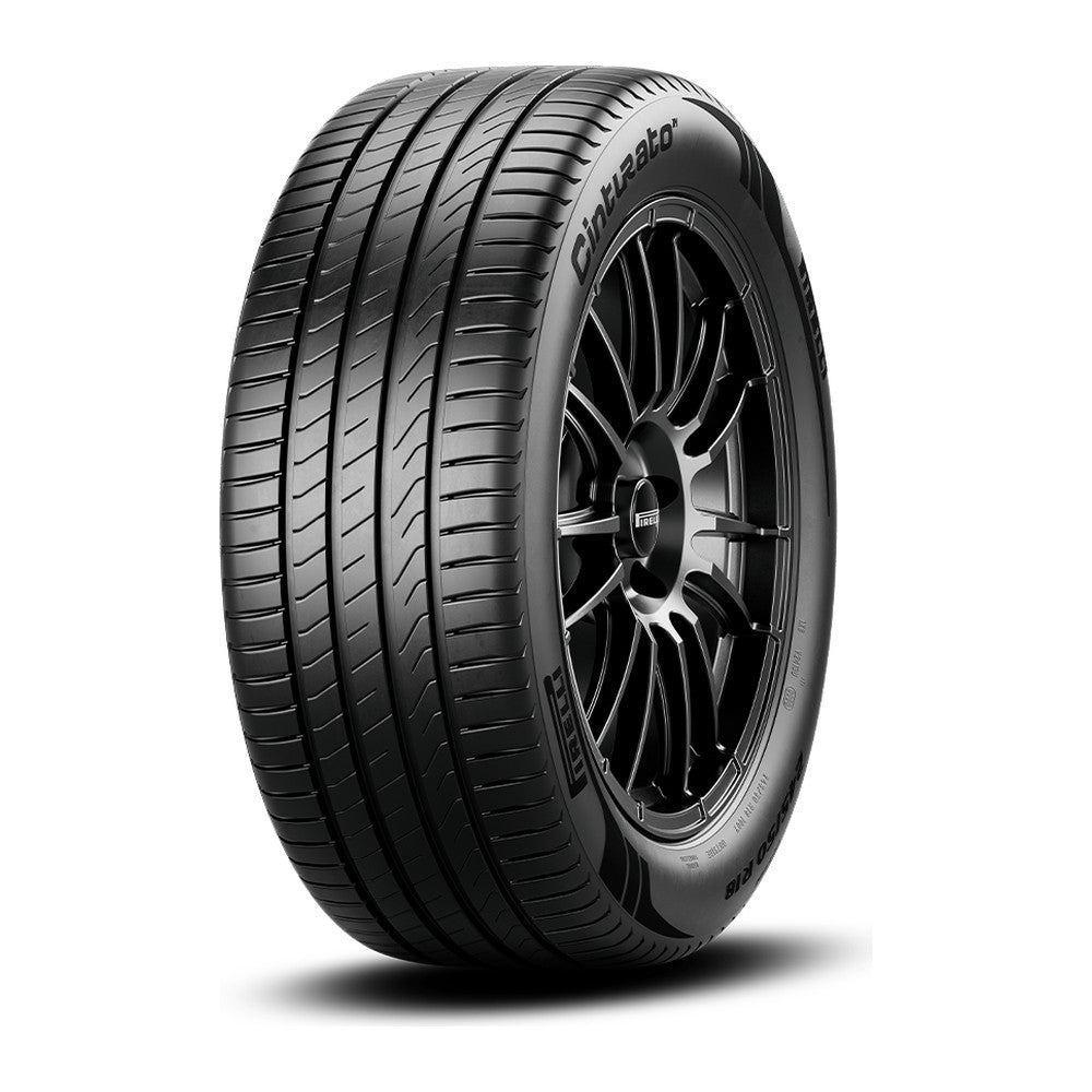 Pirelli CINTURATO C3 235/50R19 103W Pneumatico Estiva