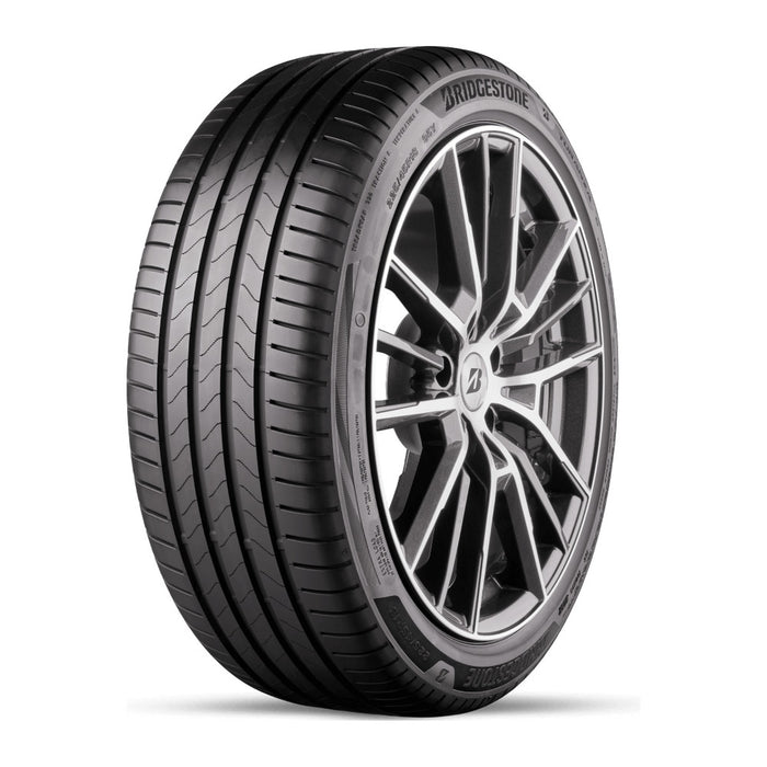Bridgestone TURANZA 6 235/55R19 105W Pneumatico Estiva