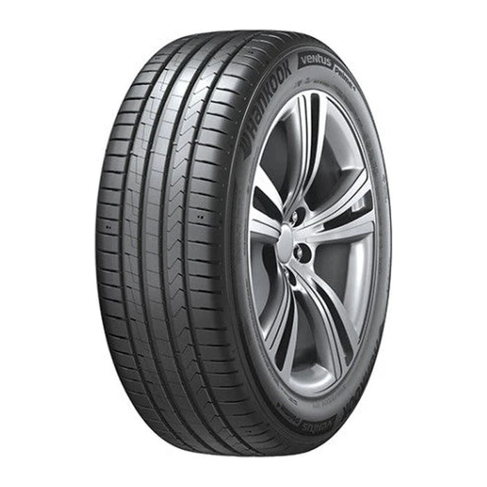 Hankook K135 Ventus Prime4 225/45R17 94W Pneumatico Estiva