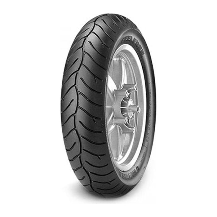 Pneumatico METZELER FEELFREE 160/60R14 65H R TL