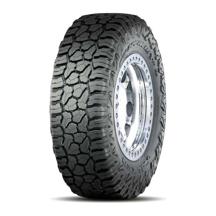 Falken WILDPEAK R/T01 LT285/ 285/55R20 117/114Q Pneumatico Estiva