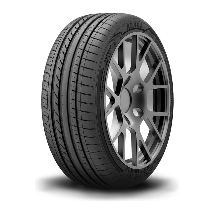 Kenda KR41 235/50R18 101Y Pneumatico Estiva