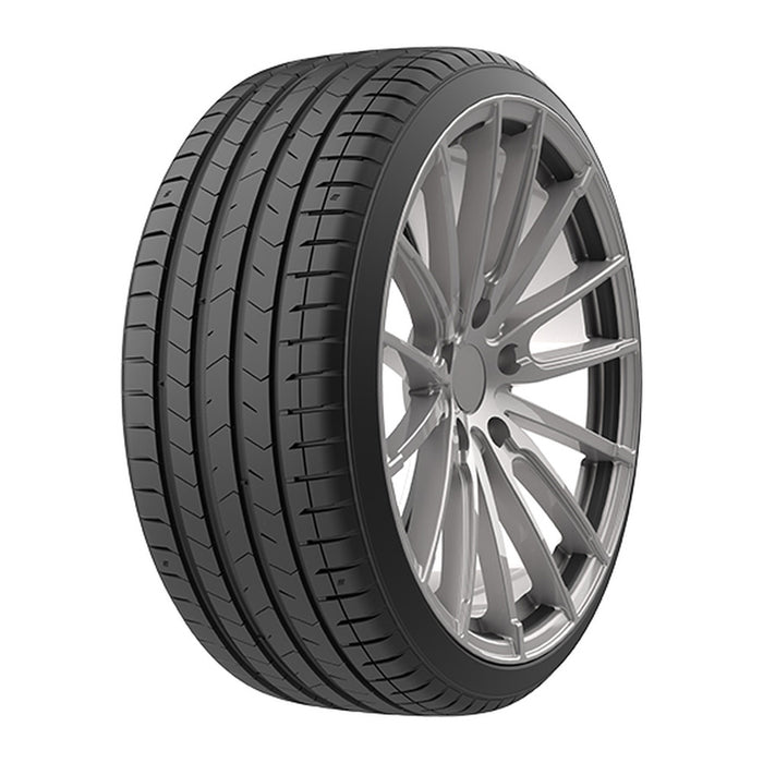 Zmax X-SUPER 88 295/40R20 110Y Pneumatico Estiva