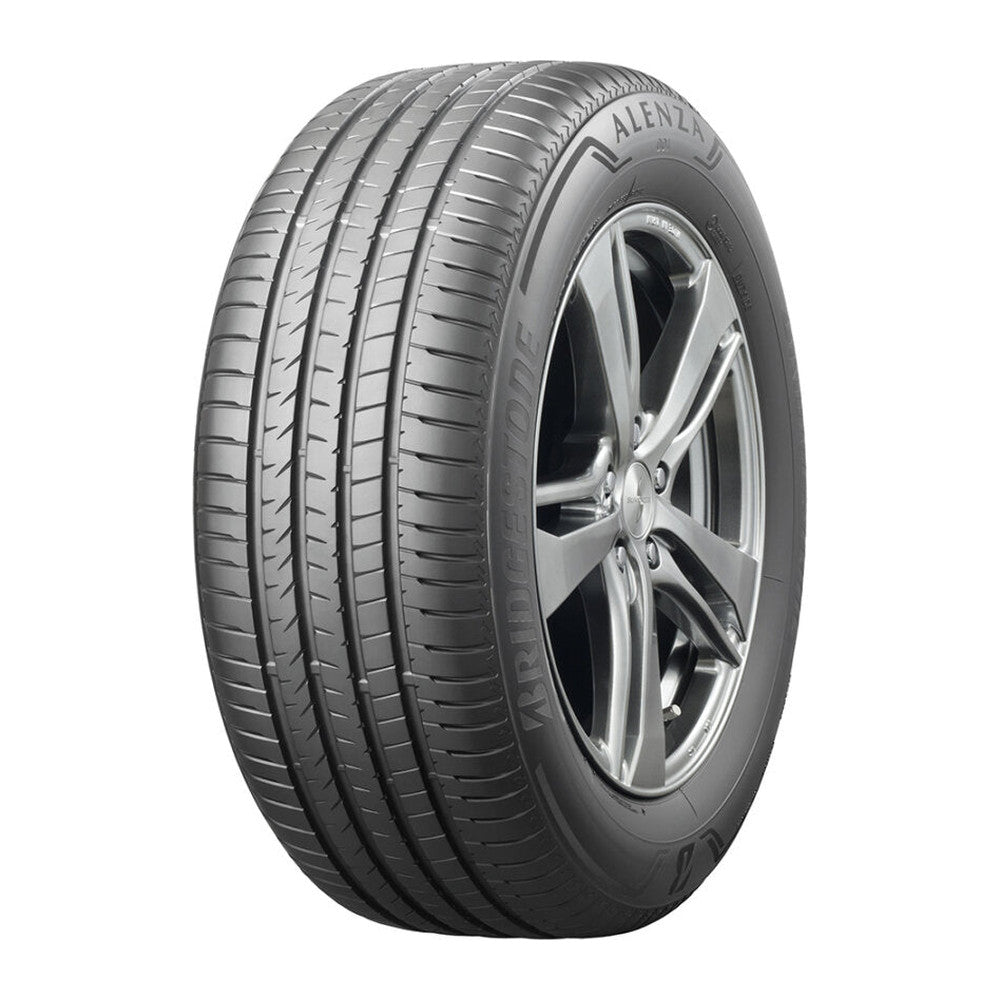 Bridgestone ALENZA 001 RFT * 275/40 R20 106W – Pneumatico estivo