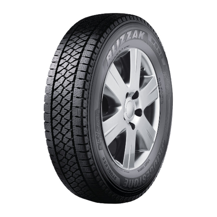 Bridgestone BLIZZAK W995 205/75R16 110/108R Pneumatico Invernale