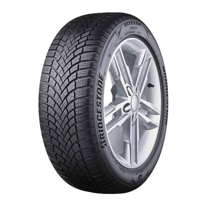 Bridgestone BLIZZAK 6 275/45R20 110W Pneumatico Invernale