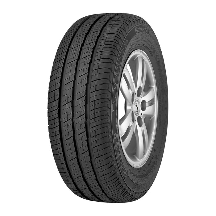 Continental VancoContact 2 175/70R14 95/93T Pneumatico Estiva