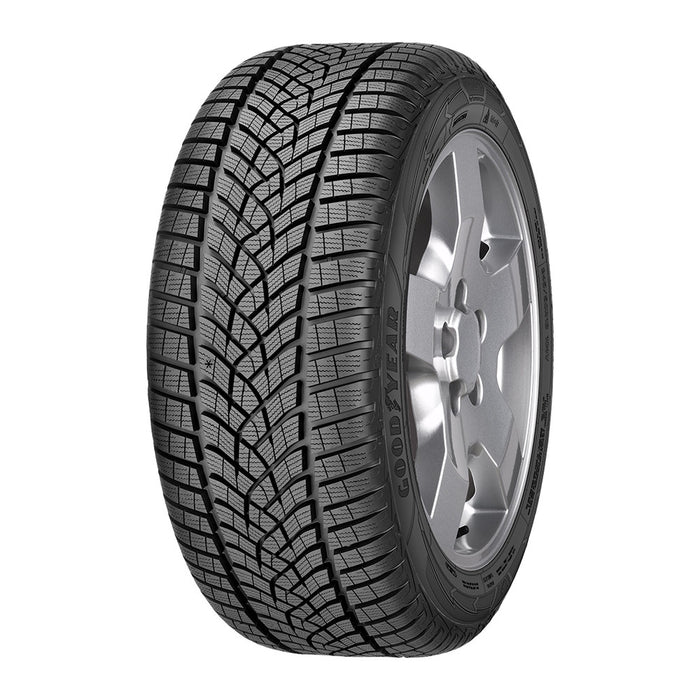 Goodyear ULTRAGRIP PERFORMANCE + 245/45R20 103V Pneumatico Invernale