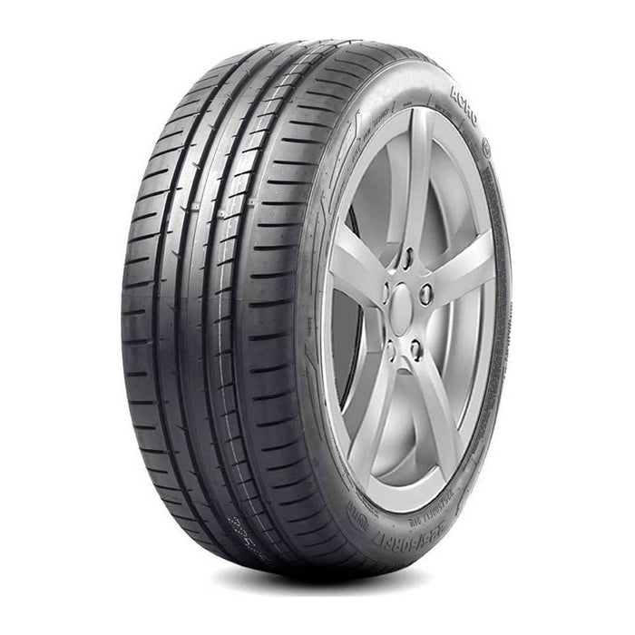 Leao NOVA-FORCE ACRO EU 195/45R17 85V Pneumatico Estiva