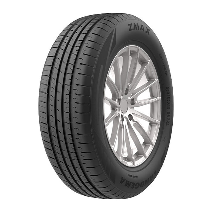 Zmax LANDGEMA 175/60R14 79H Pneumatico Estiva