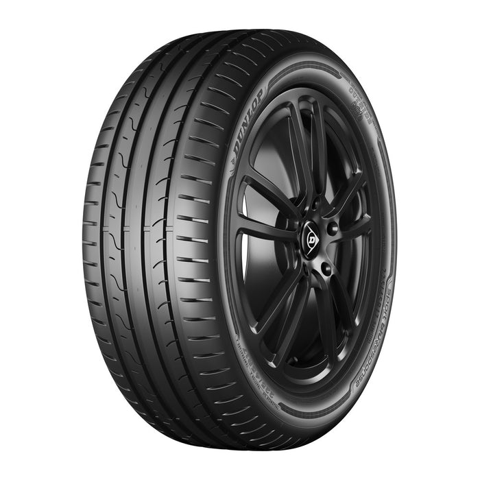 Dunlop SPORT BLURESPONSE 195/60R15 88H Pneumatico Estiva