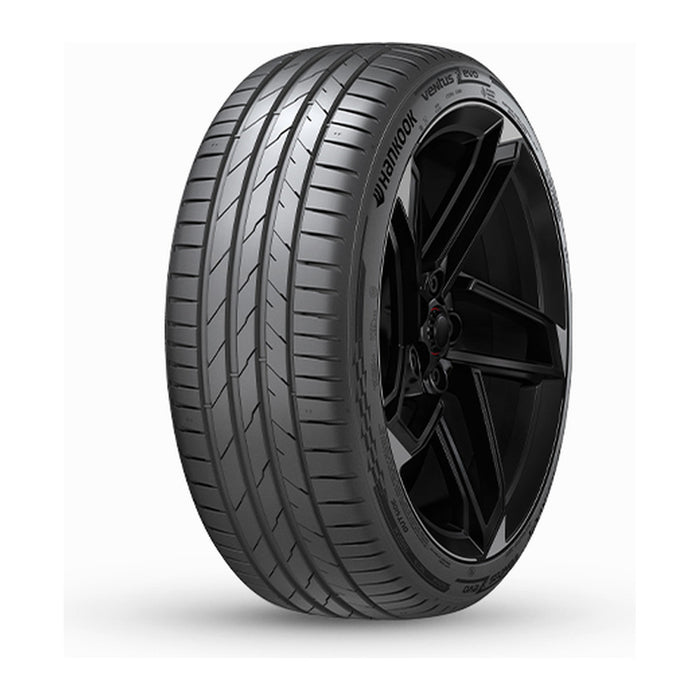 Hankook K137 Ventus evo 245/40R18 97Y Pneumatico Estiva
