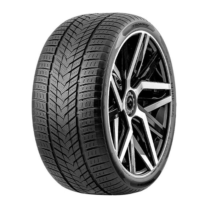 Fronway ICEMASTER II XL 275/45R20 110H Pneumatico Invernale