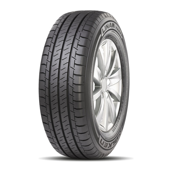 Falken LINAM VAN01 195/75R16 110/108T Pneumatico Estiva