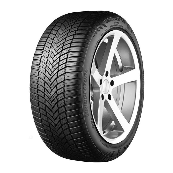Bridgestone WEATHER CONTROL A005 235/55R17 103H Pneumatico Quattrostagioni