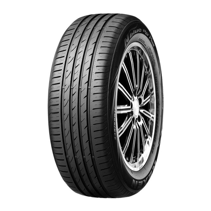 Nexen Nblue HD Plus 175/65R15 84T Pneumatico Estiva