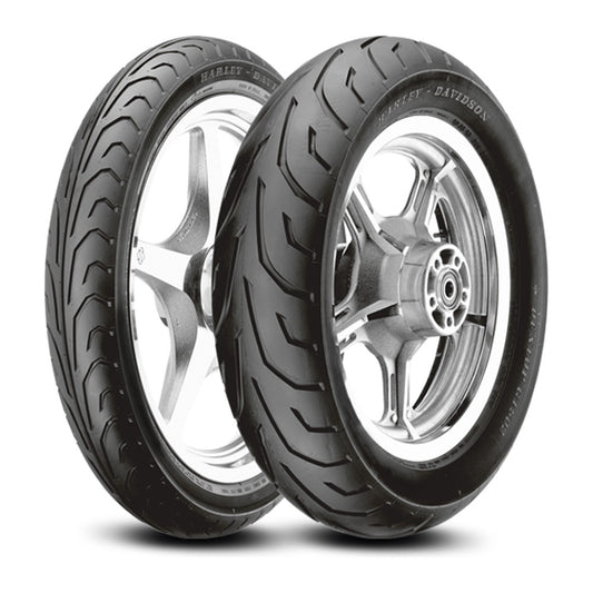 Pneumatico moto Dunlop GT502 150/70R18 70V R TL