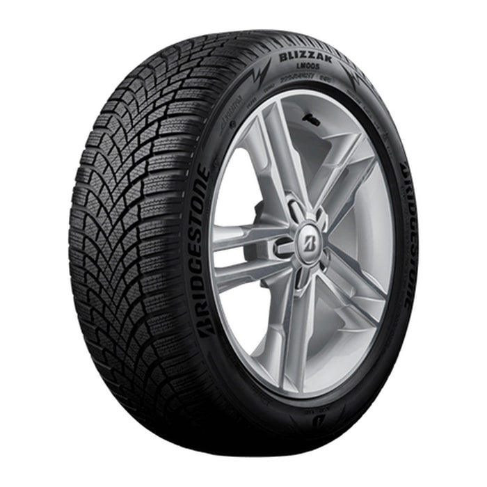 Bridgestone BLIZZAK LM005 215/65R16 98H Pneumatico Invernale