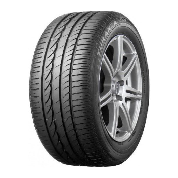 Bridgestone TURANZA ER300A RFT * 225/55R16 95W Pneumatico Estiva