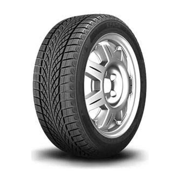 Kenda KR501 185/60R15 88T Pneumatico Invernale