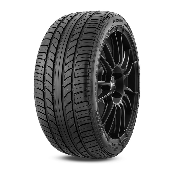 Pirelli PZERO ROSSO DIREZIONALE (95Y) 255/40R18 (95Y) Pneumatico Estiva