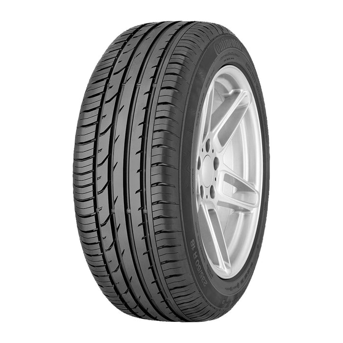 Continental CONTI PREMIUMCONTACT 2 185/60R15 84H Pneumatico Estiva