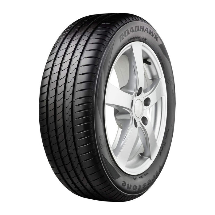 Firestone ROADHAWK 175/60R15 81V Pneumatico Estiva