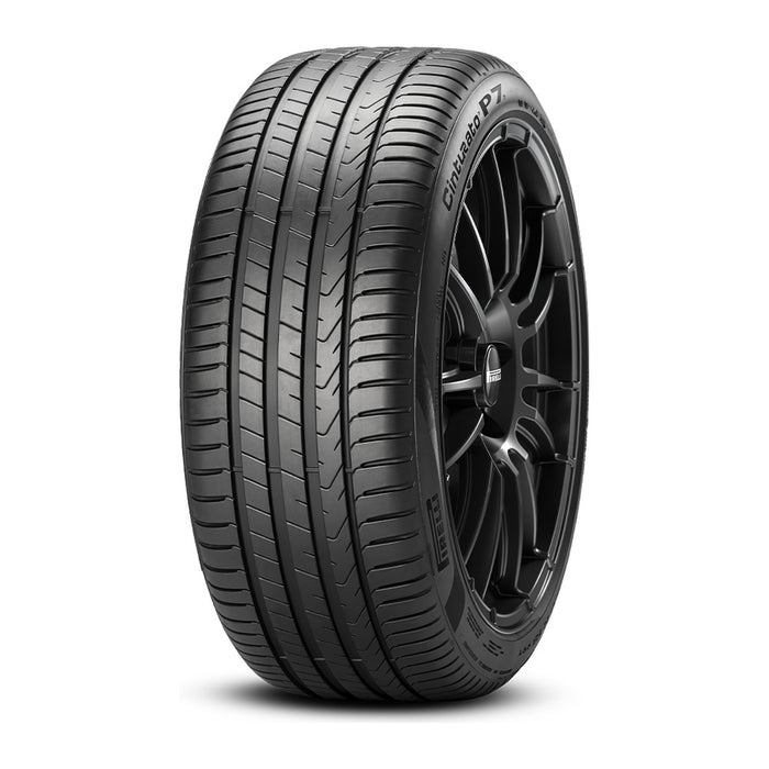 Pirelli CINTURATO P7 (P7C2) TL XL 225/65R17 106V Pneumatico Estiva