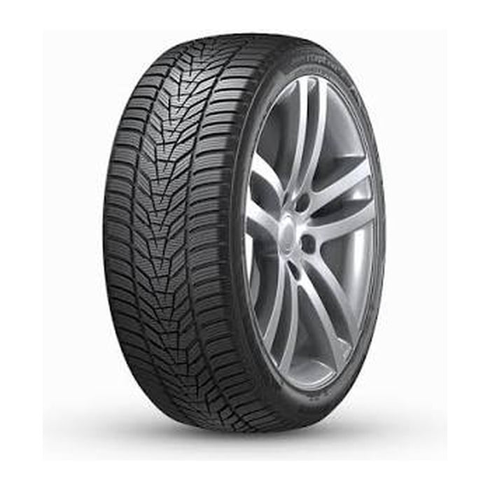 Hankook W330A Winter i*cept Evo 3 X 235/50R20 104W Pneumatico Invernale