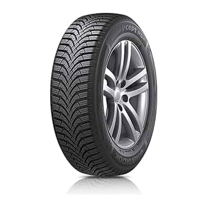 Hankook W452 Winter i*cept RS 2 175/80R14 88T Pneumatico Invernale