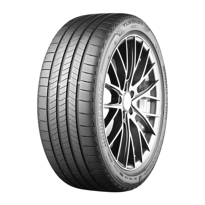 Bridgestone TURANZA ECO 205/50R19 94H Pneumatico Estiva