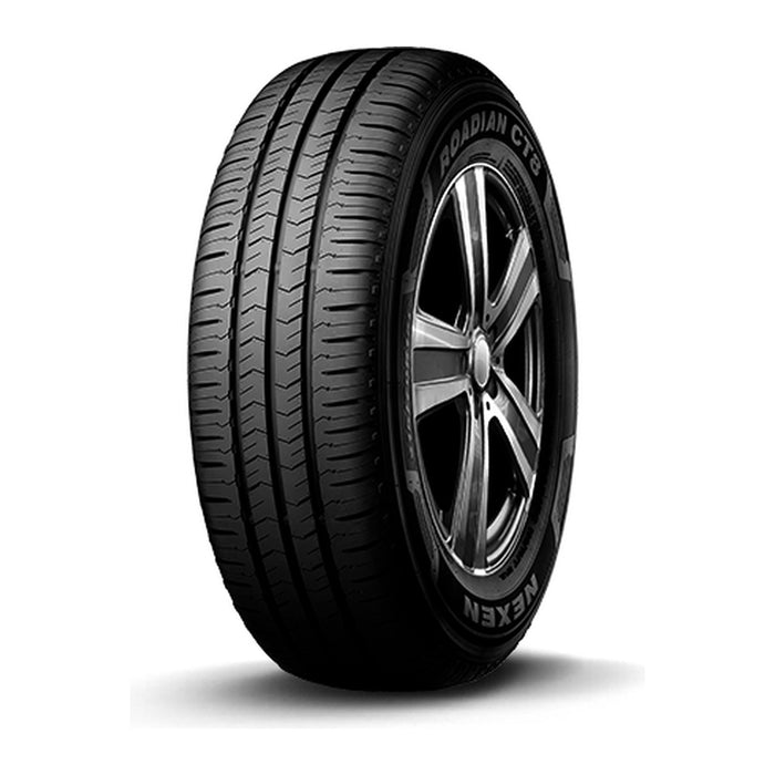 Nexen ROADIAN CT8 175/65R14 90/88T Pneumatico Estiva