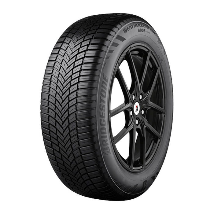 Bridgestone WEATHER CONTROL A005 EVO 195/65R15 91H Pneumatico Quattrostagioni