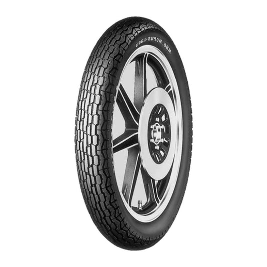 Pneumatico BRIDGESTONE MAG MOPUS L303 3.00-18 47P F TT