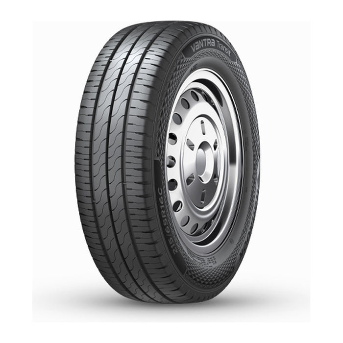 Hankook RA58 Vantra Transit 235/65R16 115/113R Pneumatico Estiva