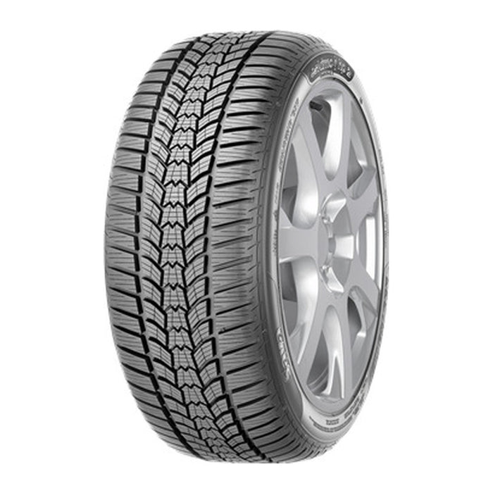 Sava ESKIMO HP 2 205/60R16 92H Pneumatico Invernale