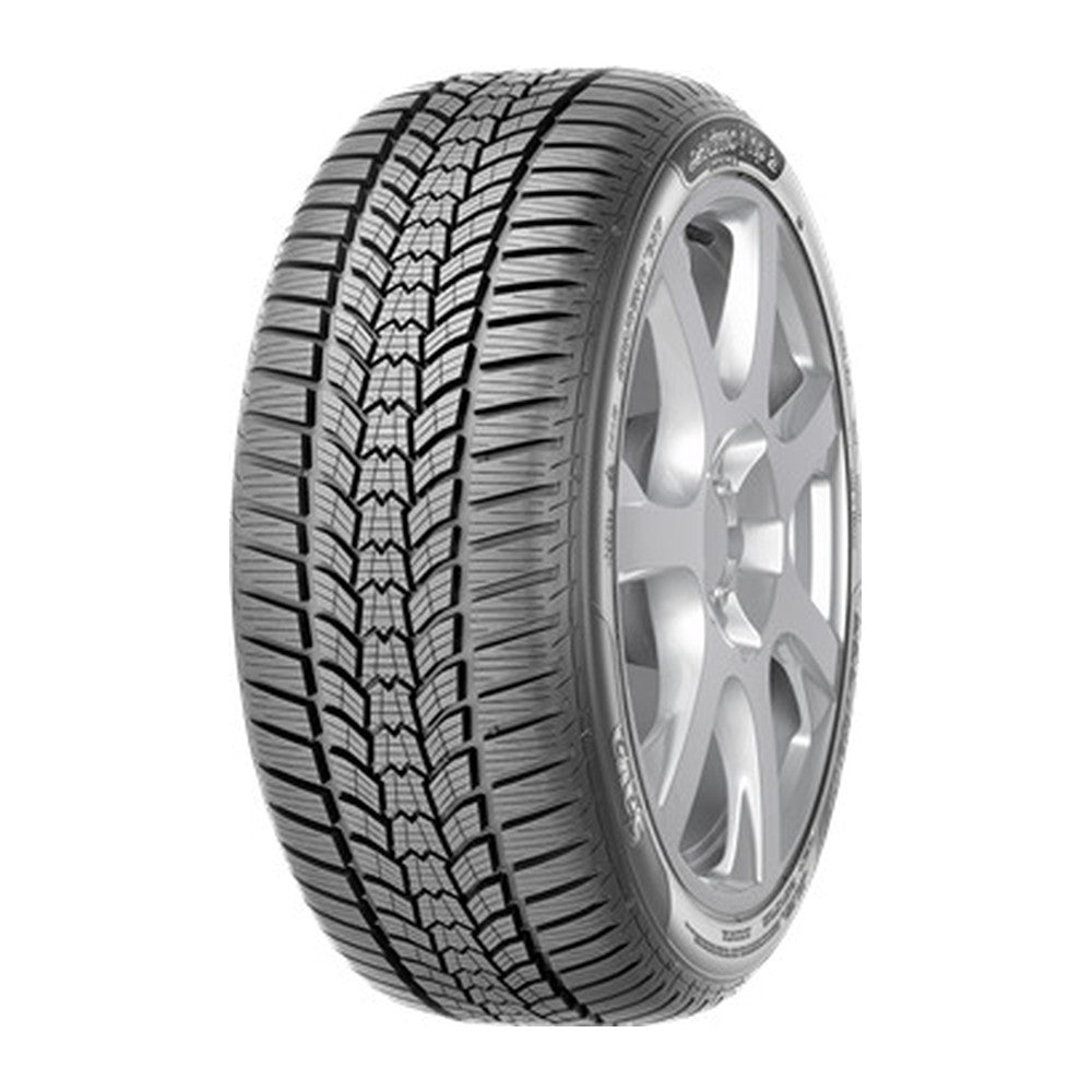 Sava ESKIMO HP 2 225/55 R17 101V – Pneumatico invernale