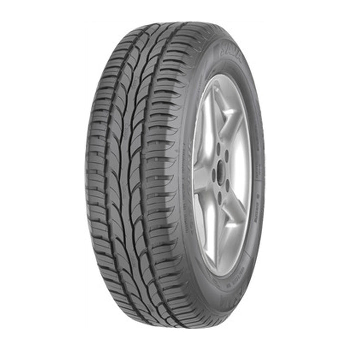 Sava INTENSA HP 185/60R15 88H Pneumatico Estiva