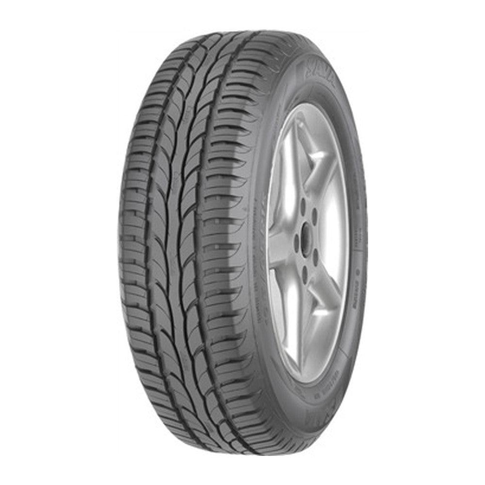 Sava INTENSA HP 195/50R15 82H Pneumatico Estiva