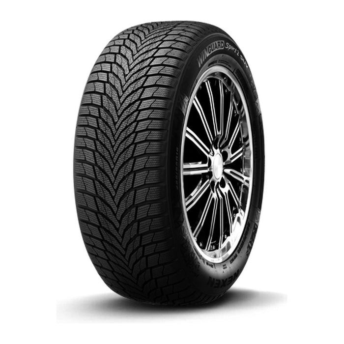 Nexen WINGUARD Sport 2 SUV 225/60R17 103V Pneumatico Invernale