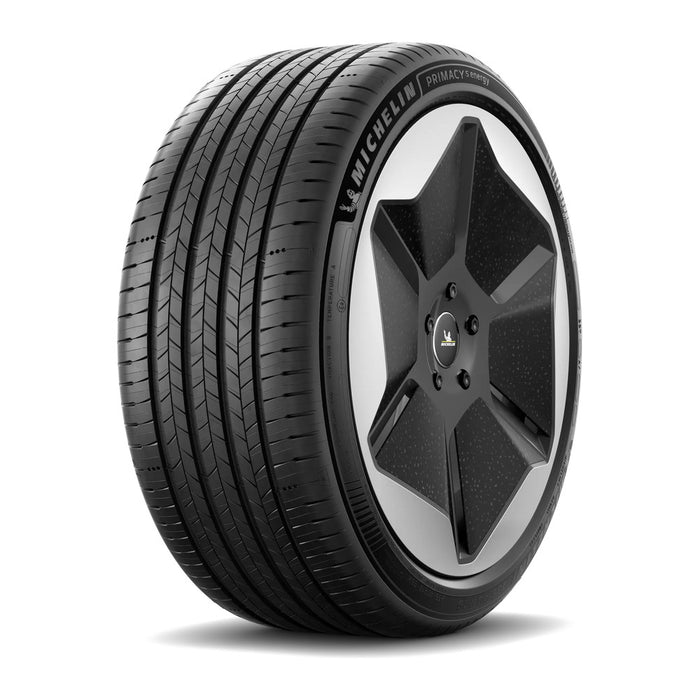 MICHELIN PRIMACY 5 ENERGY 215/50R18 96W cord.