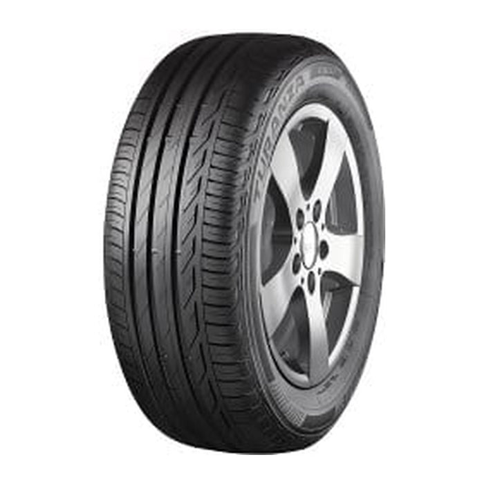 Bridgestone TURANZA T001 MO 245/55R17 102W Pneumatico Estiva