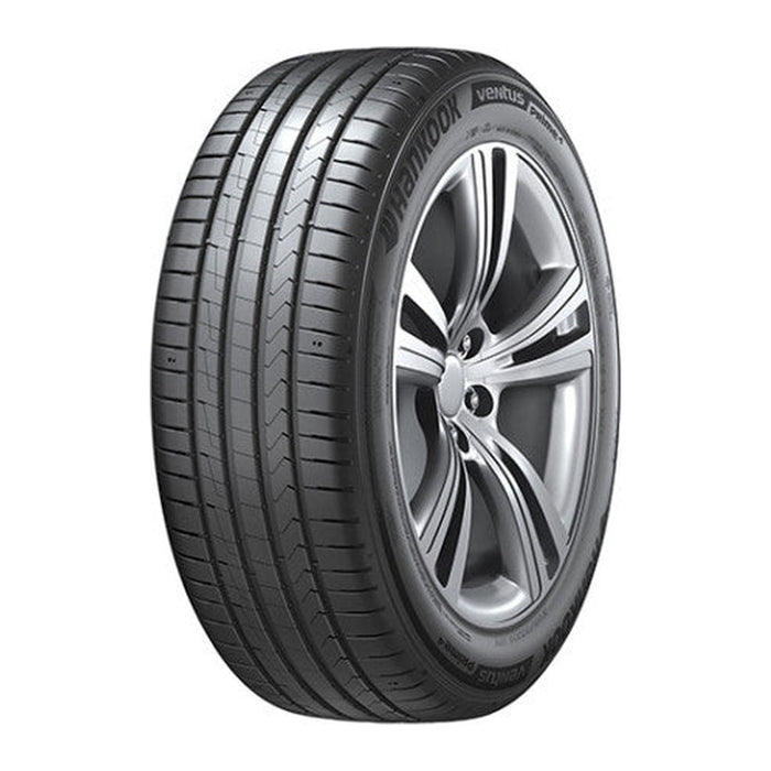 Hankook K135A Ventus Prime4 225/55R19 99V Pneumatico Estiva