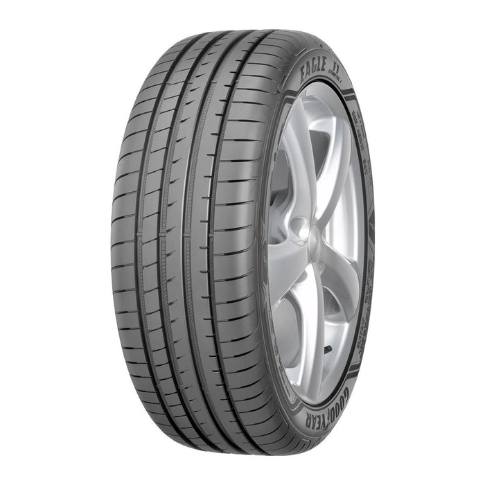 Goodyear EAGLE F1 ASYMMETRIC 3 245/45R18 96W Pneumatico Estiva